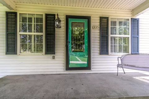 335 Brandon Ct, Berea, KY 40403 photo 7