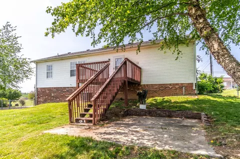 335 Brandon Ct, Berea, KY 40403 photo 9