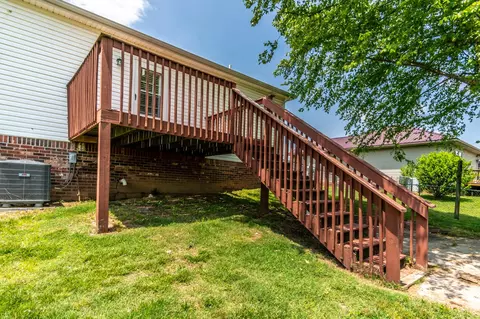 335 Brandon Ct, Berea, KY 40403 photo 10