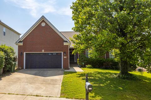123 Shinnecock Hills Dr, Georgetown, KY 40324