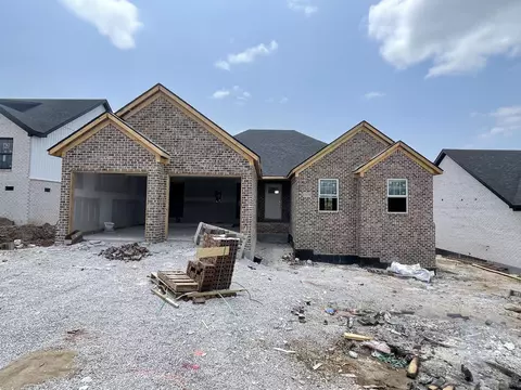 5025 Bentwood Ct, Richmond, KY 40475