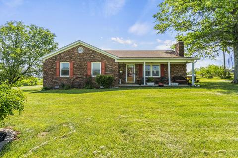 1150 High Bridge Rd, Wilmore, KY 40390