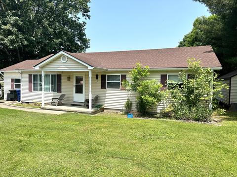 305 Hilltop Dr, Nancy, KY 42544