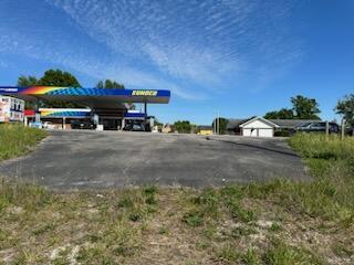 7 Rolling Rdg # A, Berea, KY 40403 photo 4