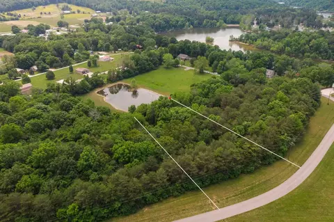 419 Poplar Ridge Rd, Cub Run, KY 42729