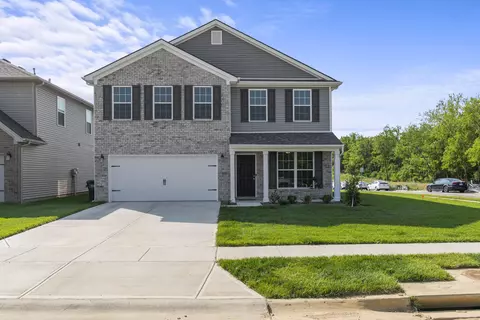 1500 Hayfield Flt, Lexington, KY 40509