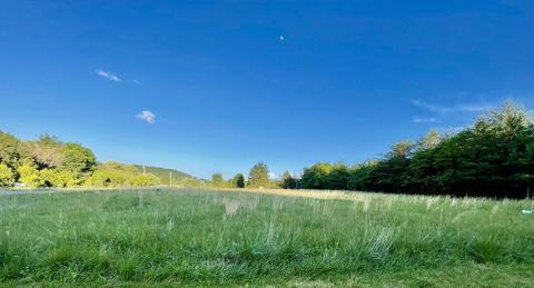 8888 Hwy 92, Monticello, KY 42633