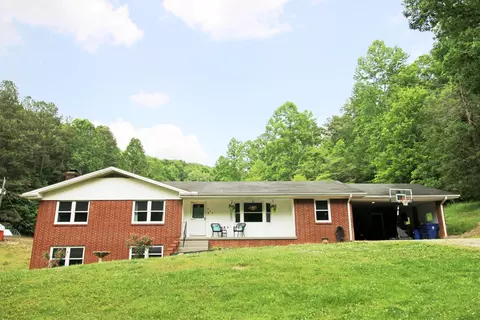 394 Stewart Rd, Somerset, KY 42501