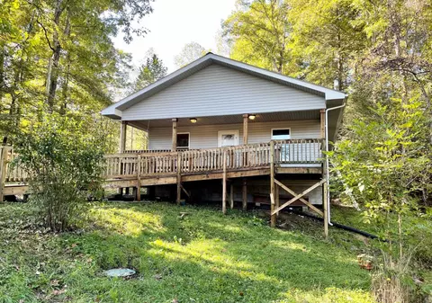 3339 Round Top Rd, Strunk, KY 42649