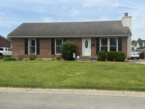 7610 Aluma Ln, Louisville, KY 40214