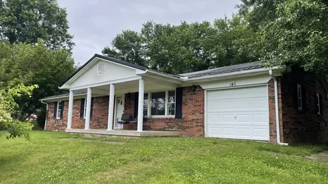 145 Monterey Pike, Owenton, KY 40359