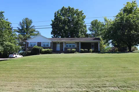 791 Kentontown Rd, Mount Olivet, KY 41064