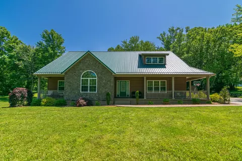 730 Clear Creek Rd, Raywick, KY 40060