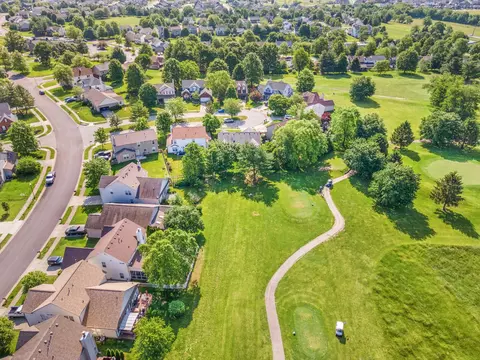 104 Bay Hill Ct, Georgetown, KY 40324