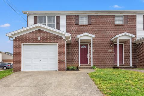 103 Maryrose Dr, Nicholasville, KY 40356