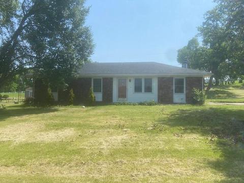149 Berea Hts, Harrodsburg, KY 40330