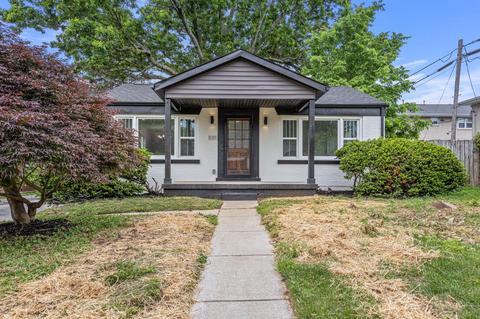 1109 Mcclain Dr, Lexington, KY 40505