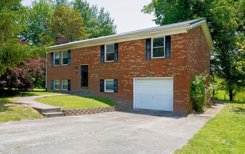 112 Grant Dr, Richmond, KY 40475