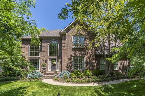 3309 Cheltenham Drive Dr, Lexington, KY 40509