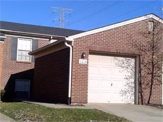 303 Twin Spires Trl, Lexington, KY 40514