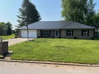 124 Ridgewood Dr, Somerset, KY 42503