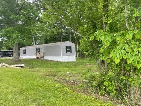 342 Barnett Rd, Brodhead, KY 40409 photo 32