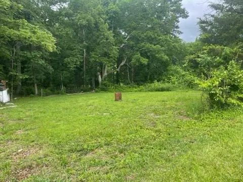 342 Barnett Rd, Brodhead, KY 40409 photo 42
