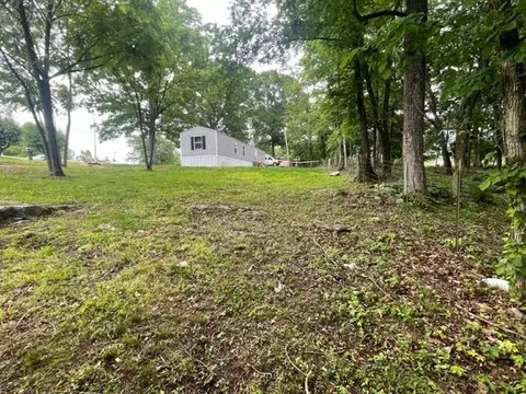 342 Barnett Rd, Brodhead, KY 40409 photo 38
