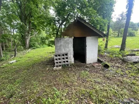 342 Barnett Rd, Brodhead, KY 40409 photo 37