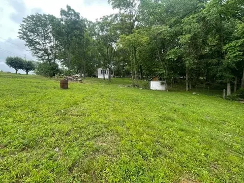 342 Barnett Rd, Brodhead, KY 40409 photo 39