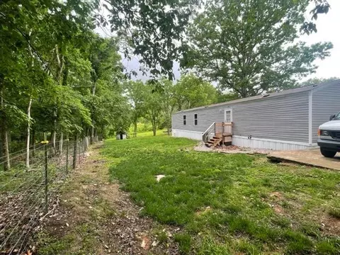 342 Barnett Rd, Brodhead, KY 40409 photo 30