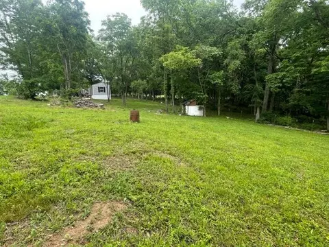 342 Barnett Rd, Brodhead, KY 40409 photo 40