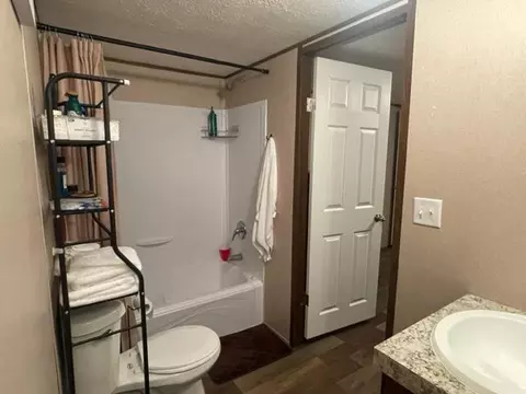 342 Barnett Rd, Brodhead, KY 40409 photo 16
