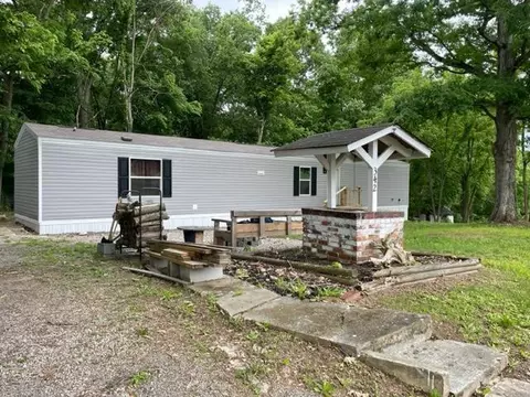342 Barnett Rd, Brodhead, KY 40409 photo 4