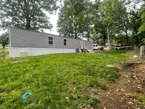 342 Barnett Rd, Brodhead, KY 40409 photo 33
