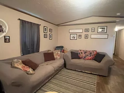 342 Barnett Rd, Brodhead, KY 40409 photo 6