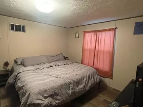 342 Barnett Rd, Brodhead, KY 40409 photo 15