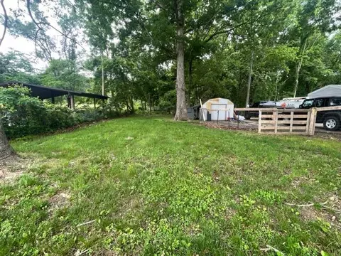 342 Barnett Rd, Brodhead, KY 40409 photo 28