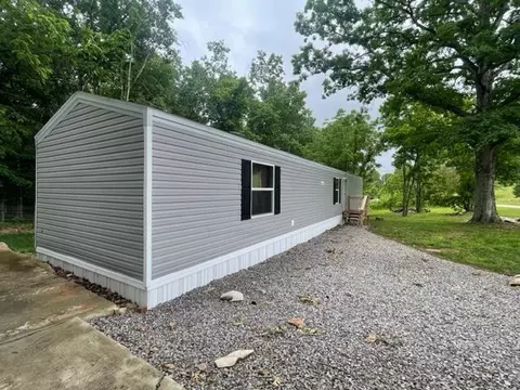 342 Barnett Rd, Brodhead, KY 40409 photo 31