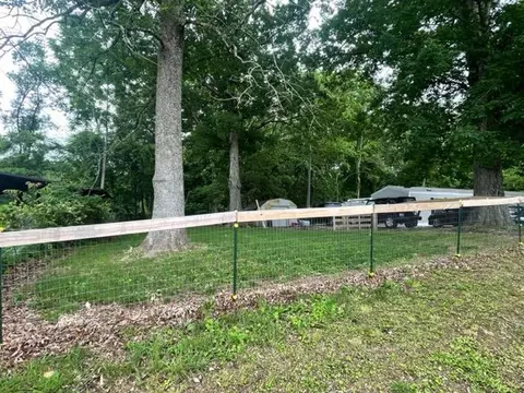 342 Barnett Rd, Brodhead, KY 40409 photo 34