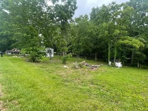 342 Barnett Rd, Brodhead, KY 40409 photo 41