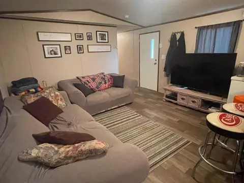 342 Barnett Rd, Brodhead, KY 40409 photo 7