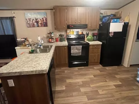 342 Barnett Rd, Brodhead, KY 40409 photo 10