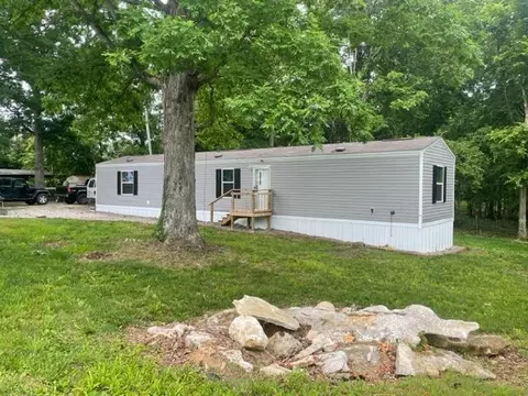 342 Barnett Rd, Brodhead, KY 40409 photo 3