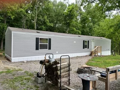 342 Barnett Rd, Brodhead, KY 40409 photo 2