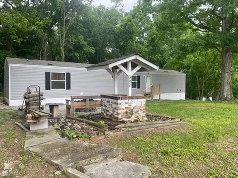342 Barnett Rd, Brodhead, KY 40409 photo 5