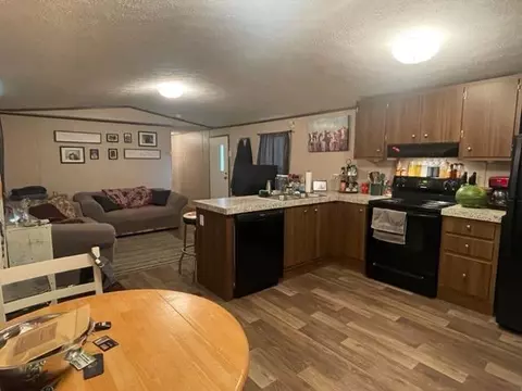 342 Barnett Rd, Brodhead, KY 40409 photo 9