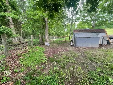 342 Barnett Rd, Brodhead, KY 40409 photo 29