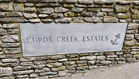 231 Lakeland Dr, Harrodsburg, KY 40330