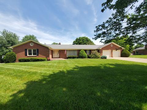 195 Timberlane Ct, Nicholasville, KY 40356